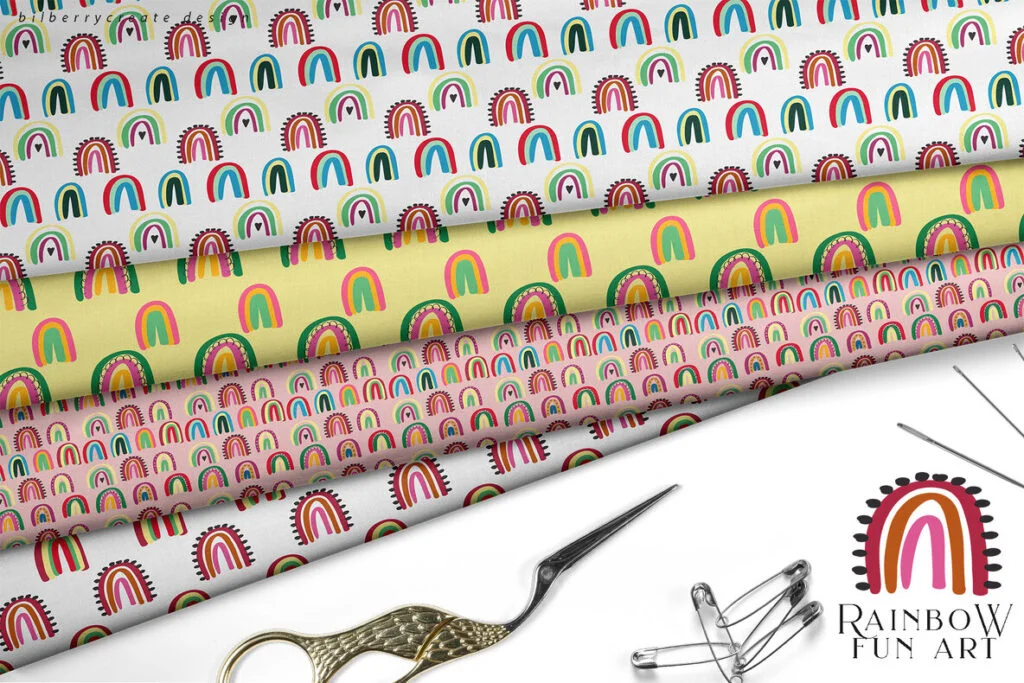 E5330_05.jpg E5330_05.jpg