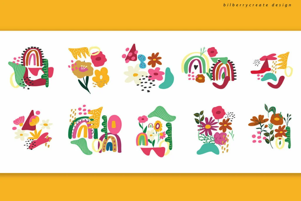 E5331_01.jpg E5331_01.jpg