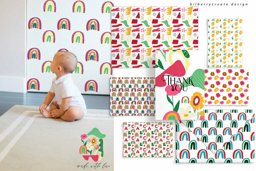 E5331_02.jpg E5331_02.jpg