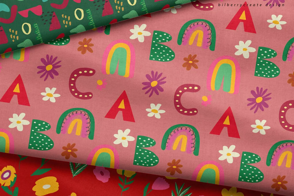 E5331_05.jpg E5331_05.jpg