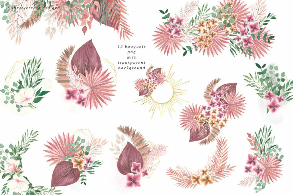 E5332_01.jpg E5332_01.jpg