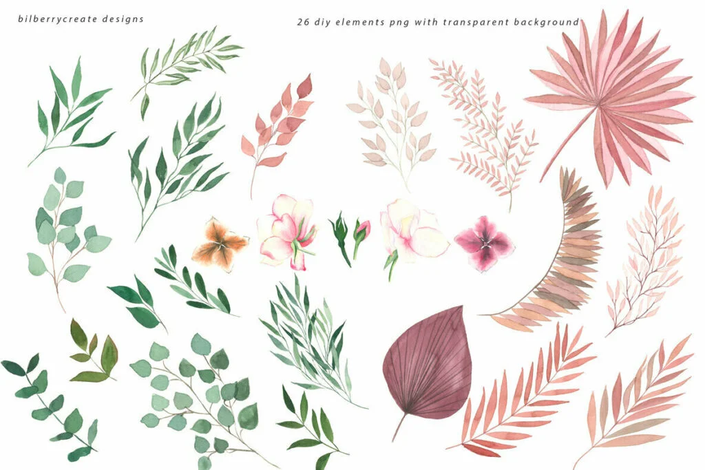 E5332_02.jpg E5332_02.jpg