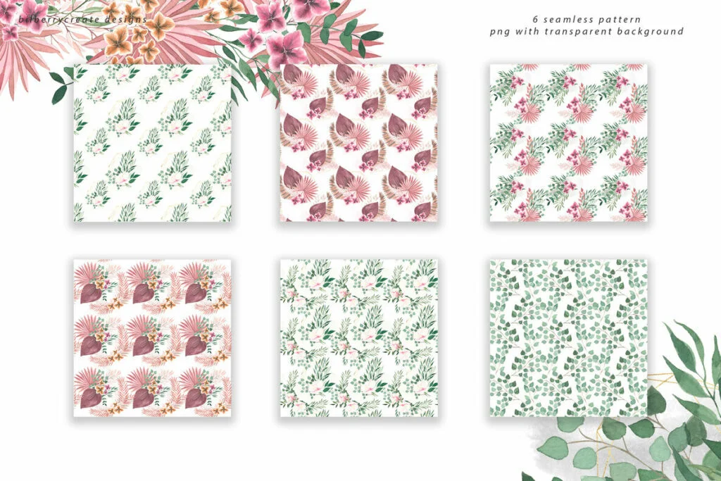 E5332_04.jpg E5332_04.jpg