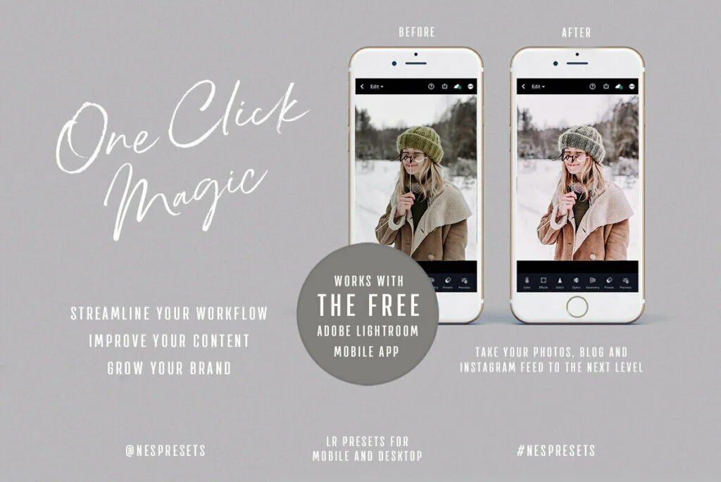 E5333_01.jpg E5333_01.jpg