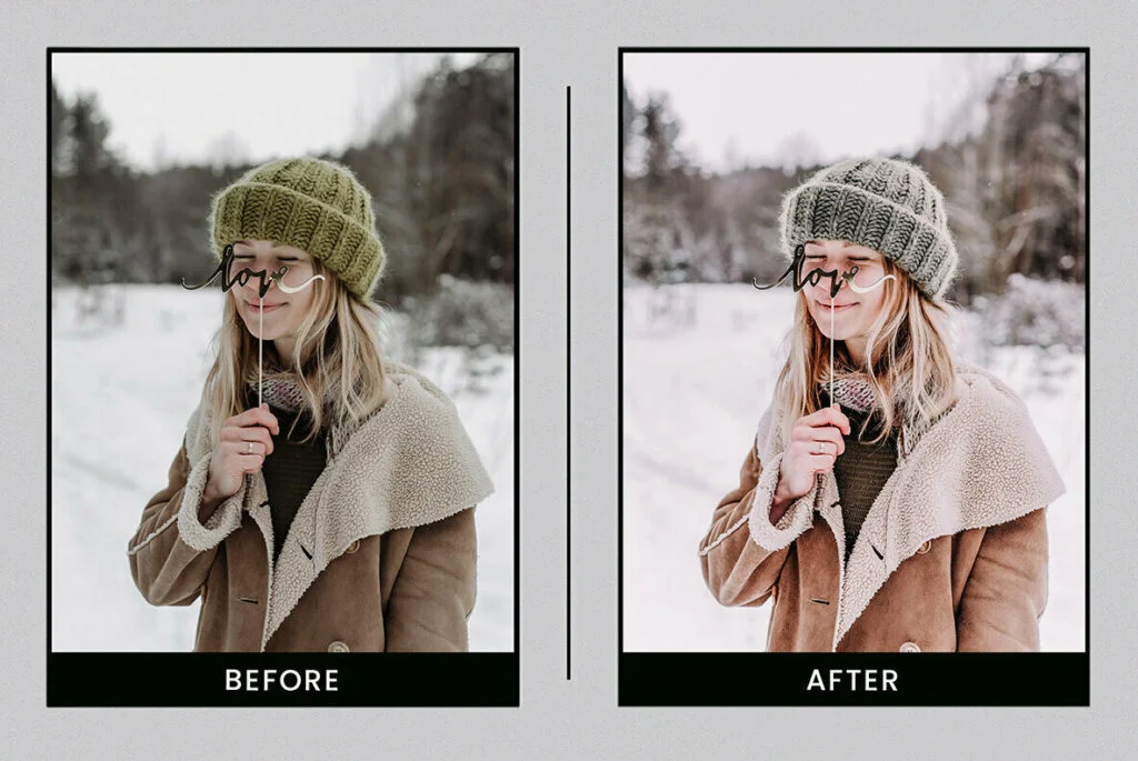 E5333_02.jpg E5333_02.jpg