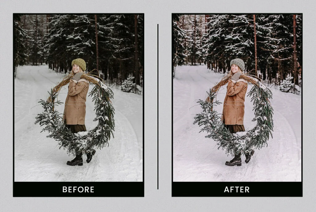 E5333_03.jpg E5333_03.jpg