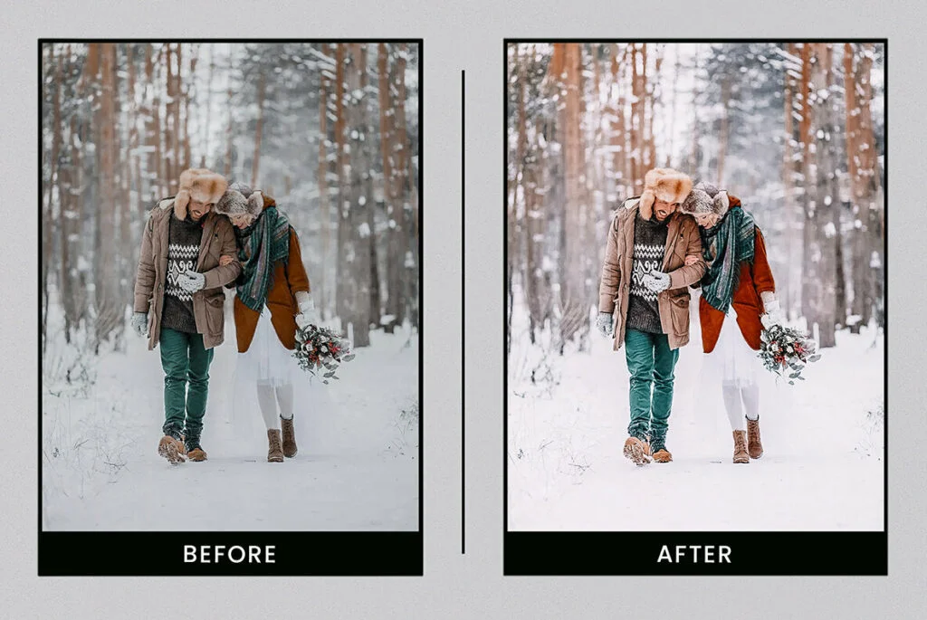 E5333_04.jpg E5333_04.jpg