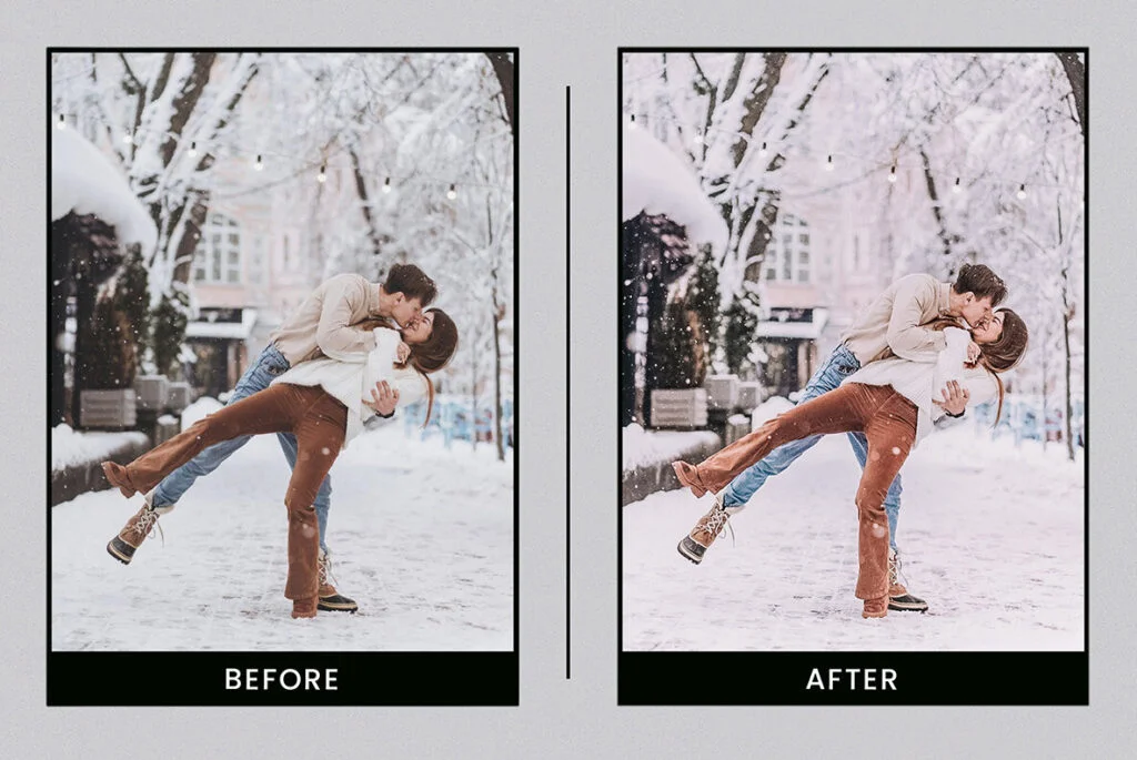 E5333_05.jpg E5333_05.jpg