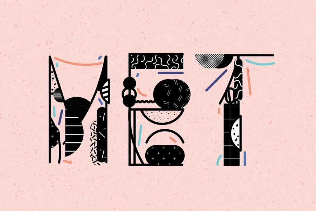 E5334_01.jpg E5334_01.jpg