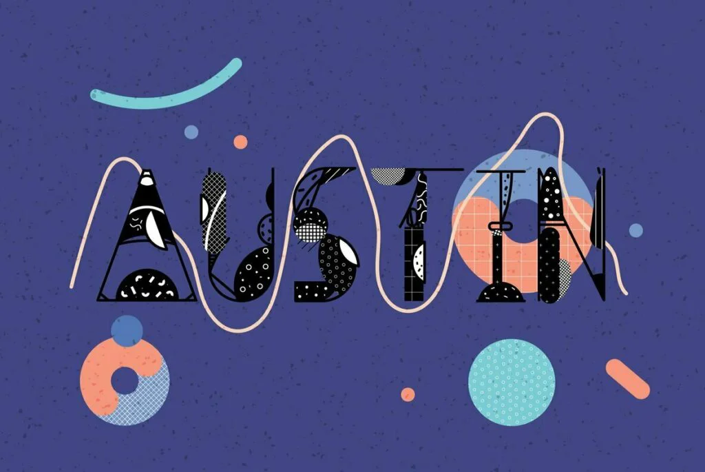 E5334_02.jpg E5334_02.jpg