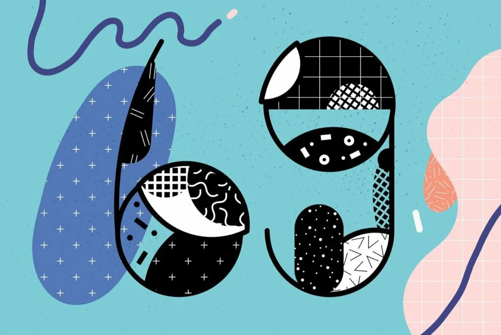 E5334_03.jpg E5334_03.jpg