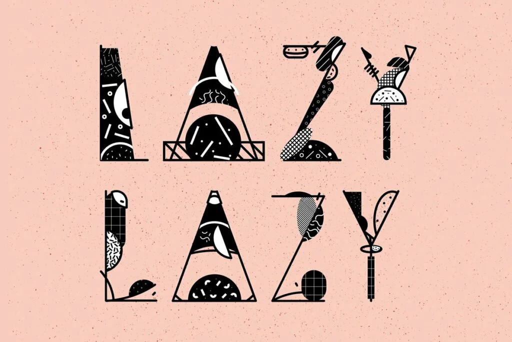 E5334_04.jpg E5334_04.jpg