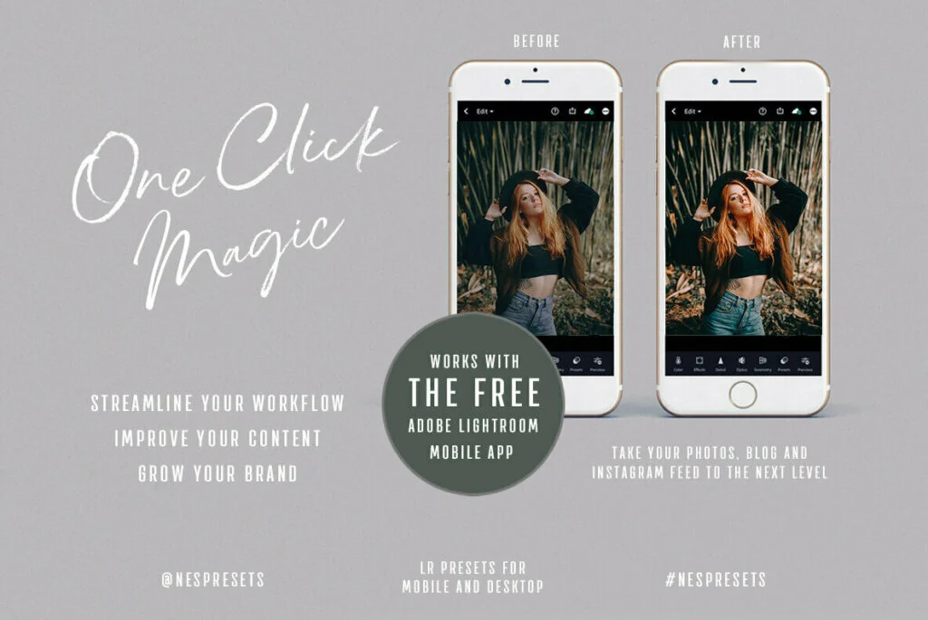 E5335_01.jpg E5335_01.jpg