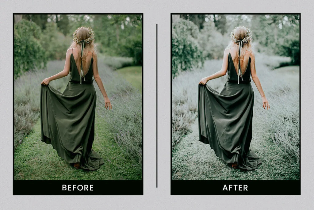 E5335_03.jpg E5335_03.jpg