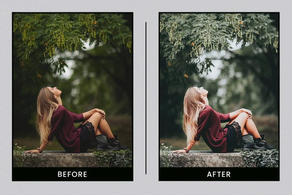 E5335_05.jpg E5335_05.jpg