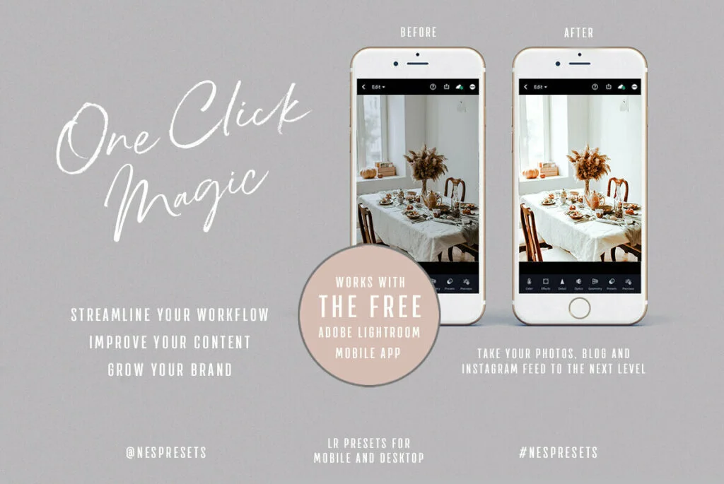 E5336_01.jpg E5336_01.jpg