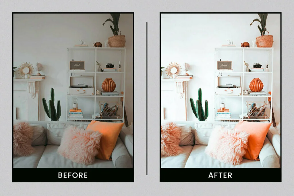 E5336_02.jpg E5336_02.jpg