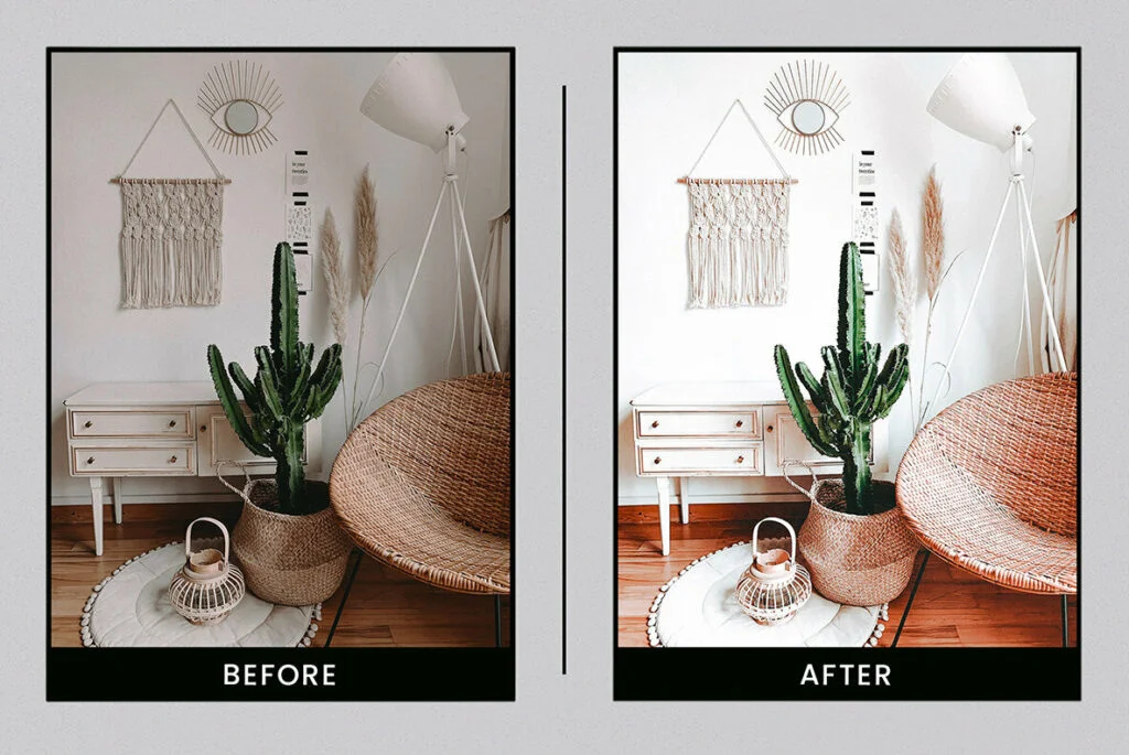 E5336_03.jpg E5336_03.jpg