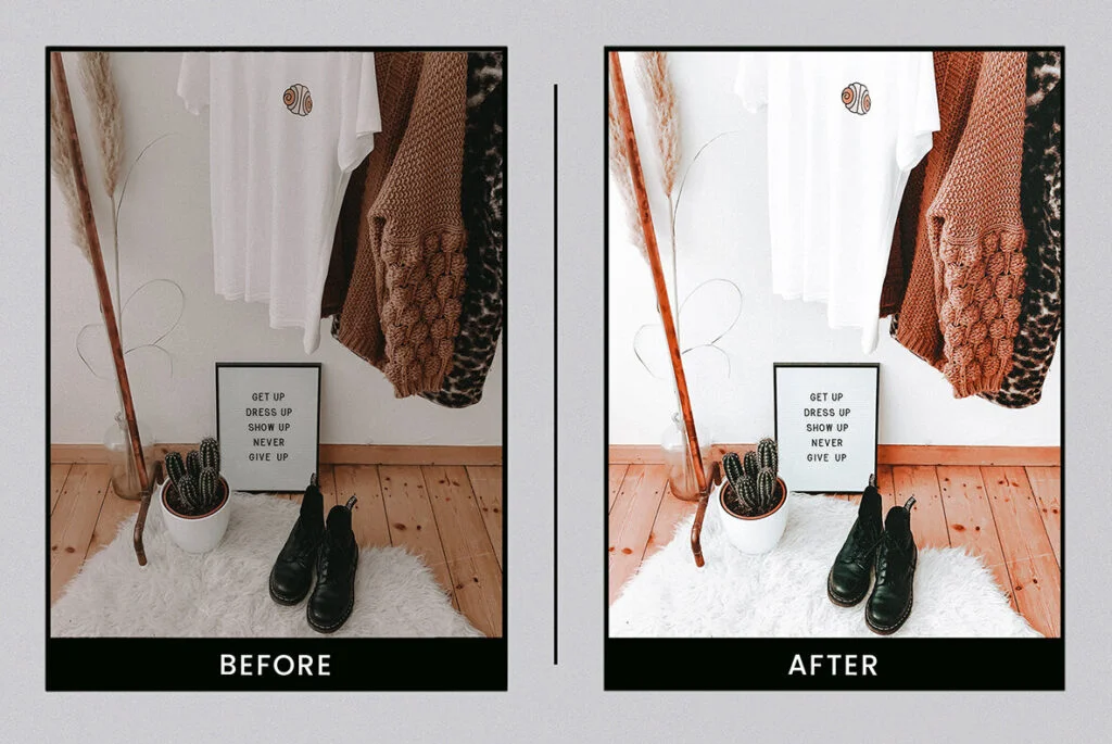 E5336_05.jpg E5336_05.jpg