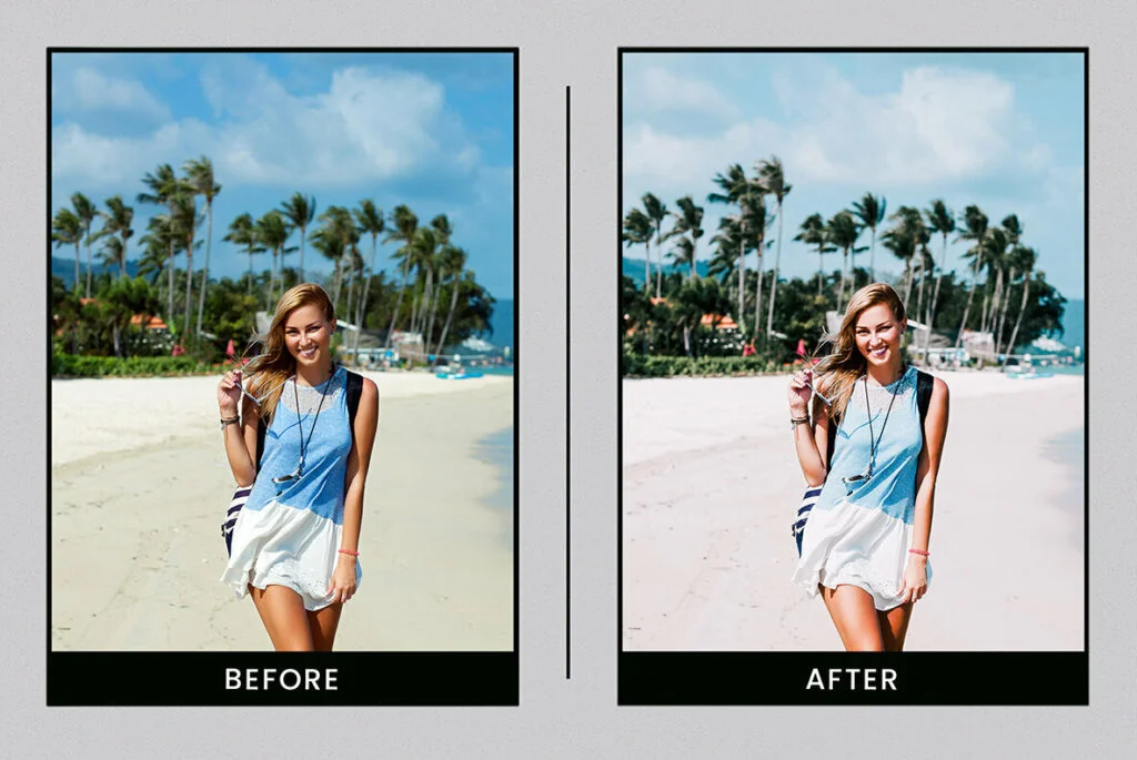 E5337_04.jpg E5337_04.jpg