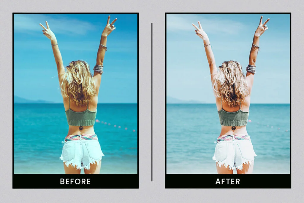 E5337_05.jpg E5337_05.jpg