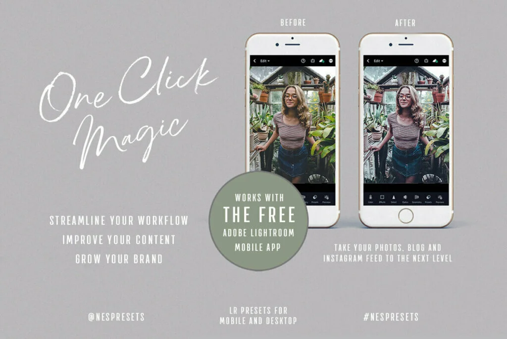 E5338_01.jpg E5338_01.jpg