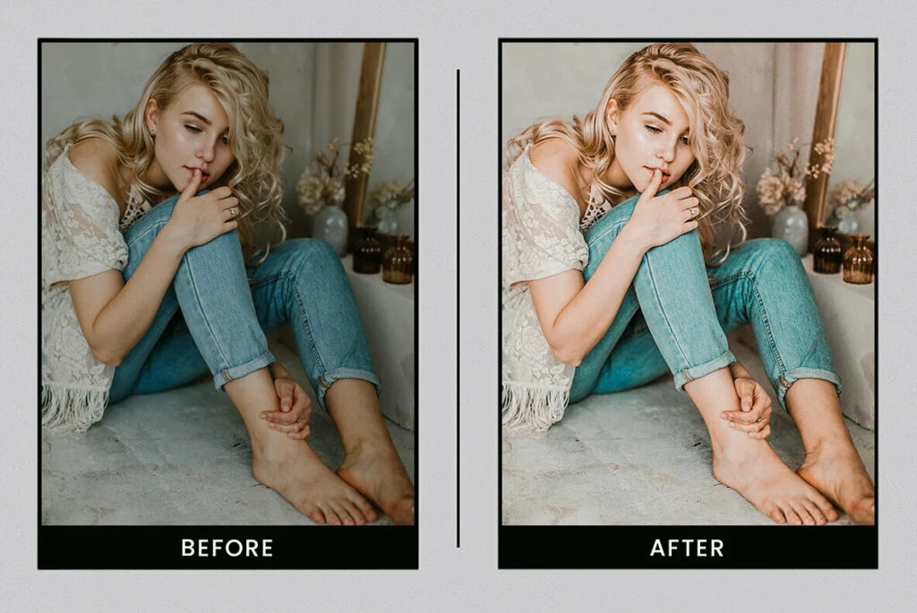 E5338_03.jpg E5338_03.jpg