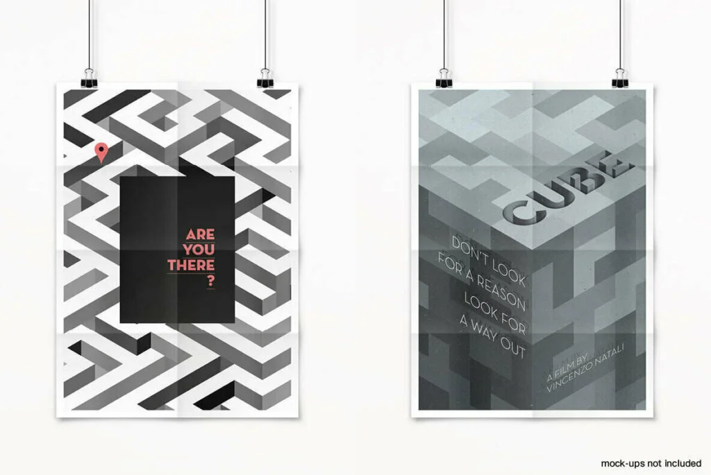 E5339_02.jpg E5339_02.jpg