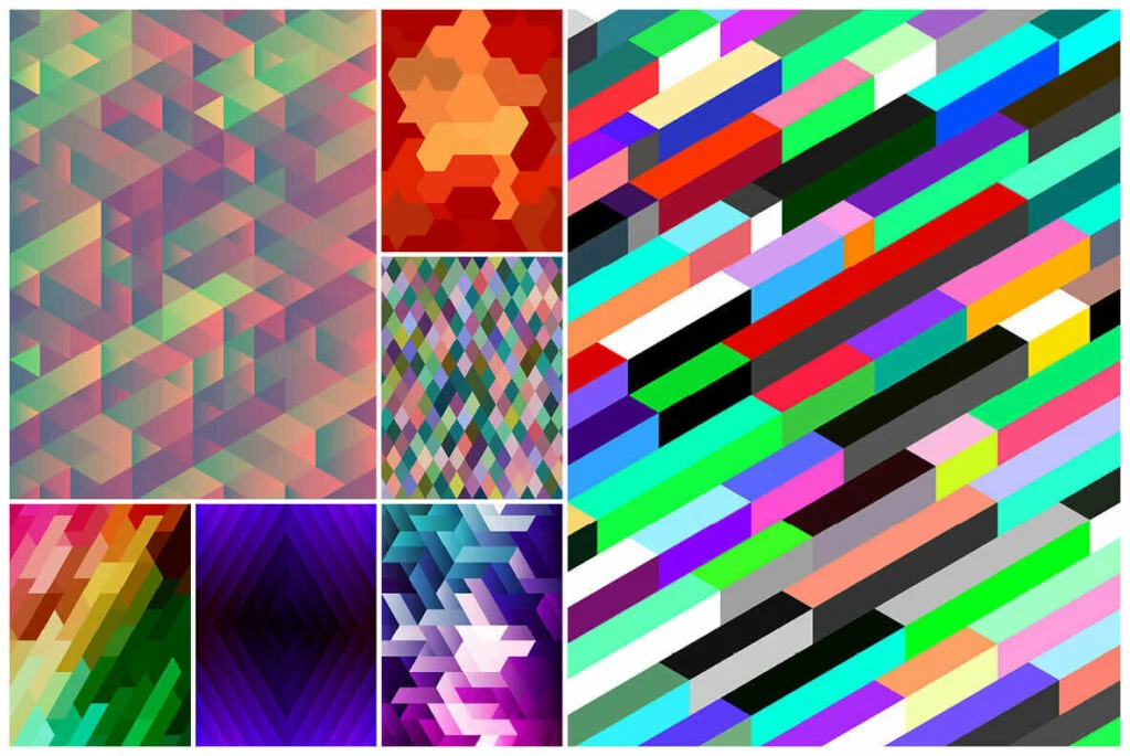 E5339_03.jpg E5339_03.jpg