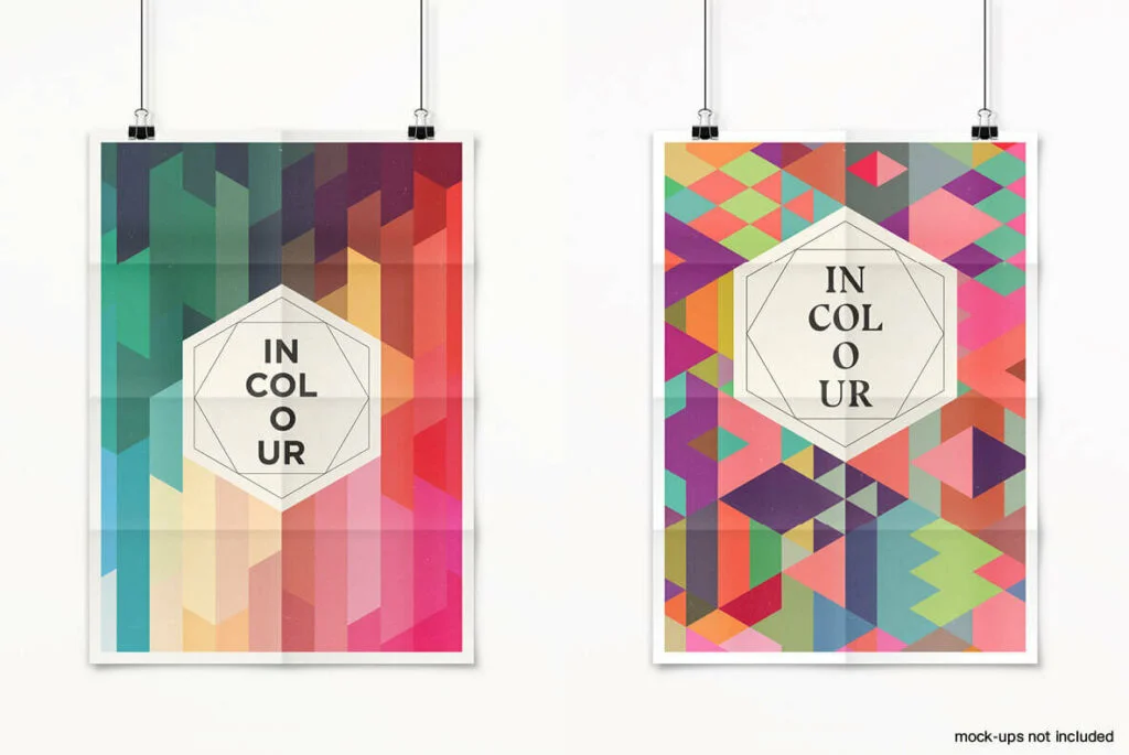 E5339_04.jpg E5339_04.jpg