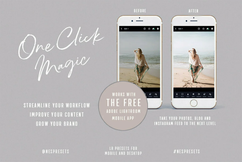 E5340_01.jpg E5340_01.jpg