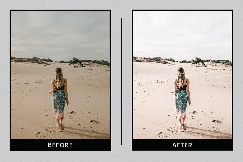 E5340_02.jpg E5340_02.jpg