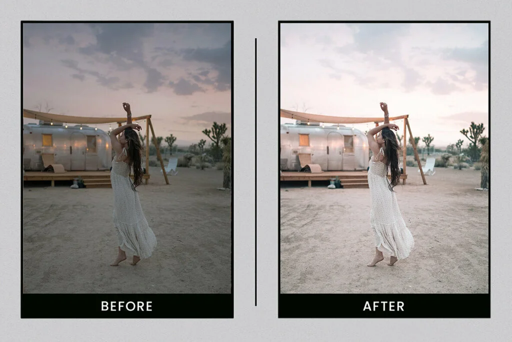 E5340_03.jpg E5340_03.jpg