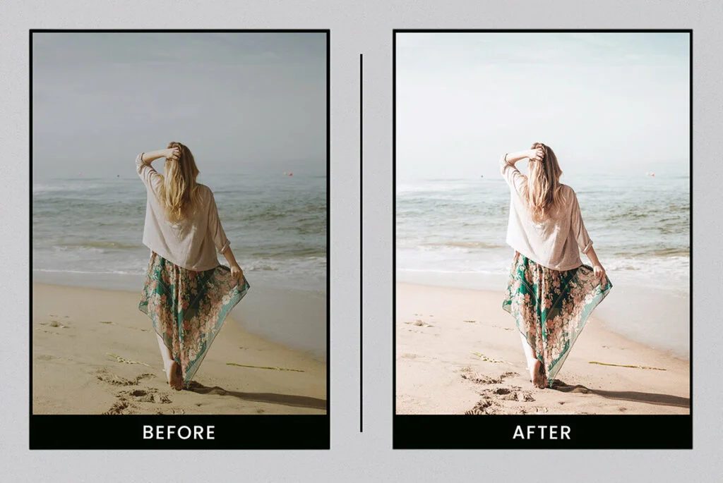 E5340_04.jpg E5340_04.jpg