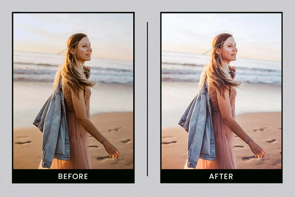 E5340_05.jpg E5340_05.jpg