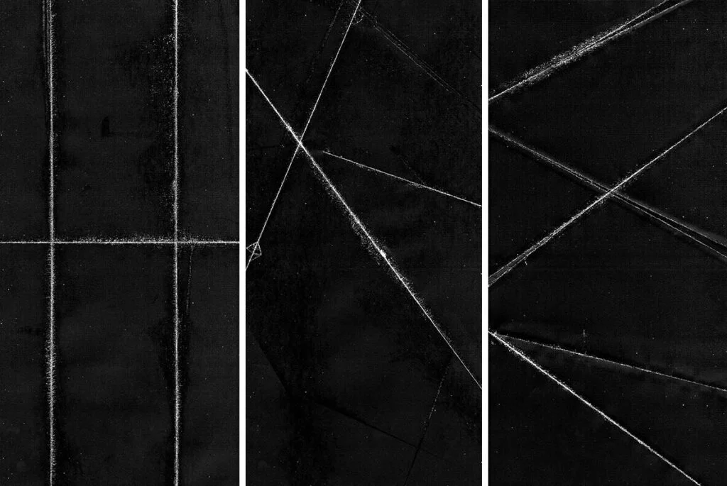 E5341_01.jpg E5341_01.jpg