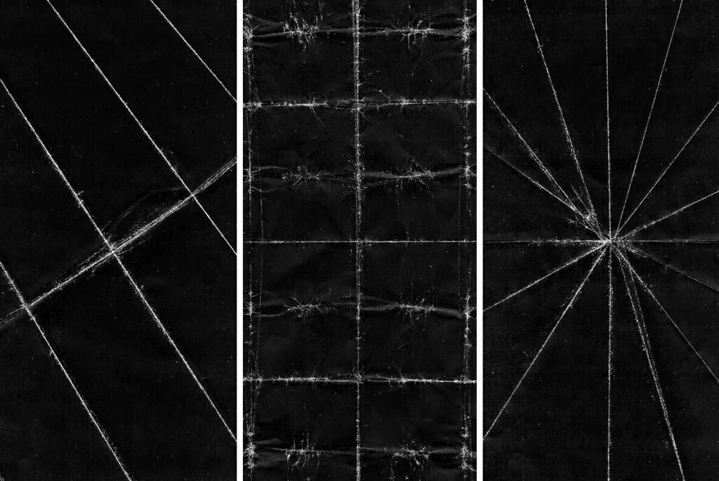 E5341_02.jpg E5341_02.jpg