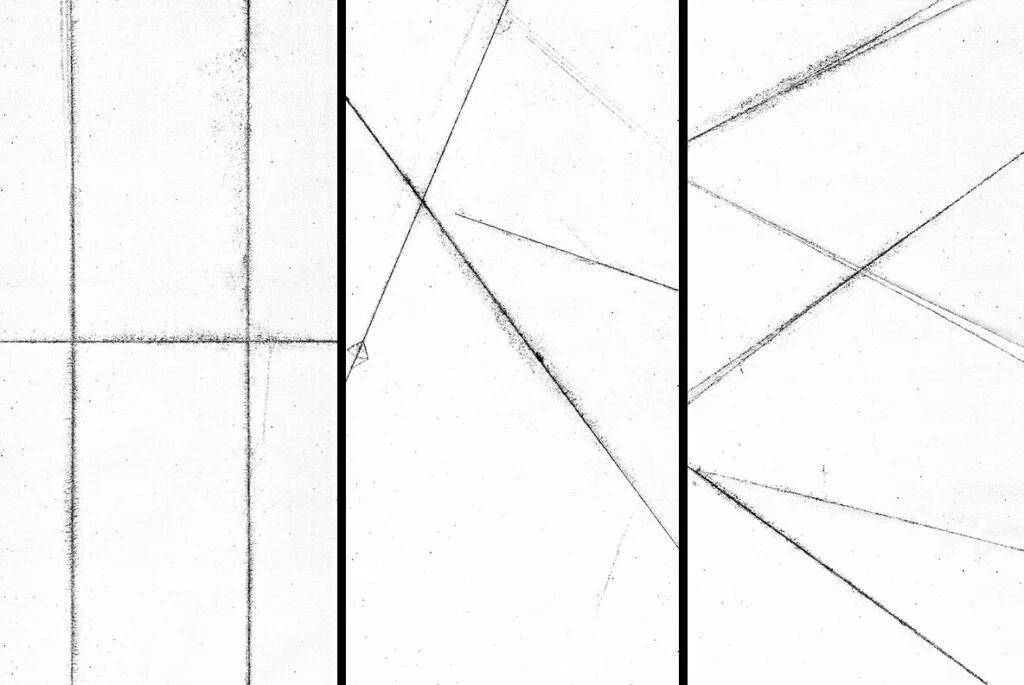 E5341_04.jpg E5341_04.jpg