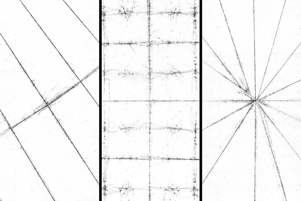 E5341_05.jpg E5341_05.jpg