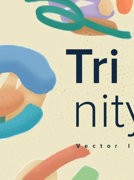 Trinity Graphics - Image 1