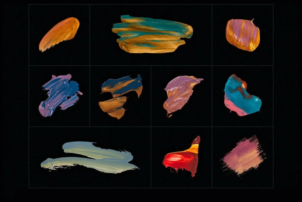 E5343_04.jpg E5343_04.jpg