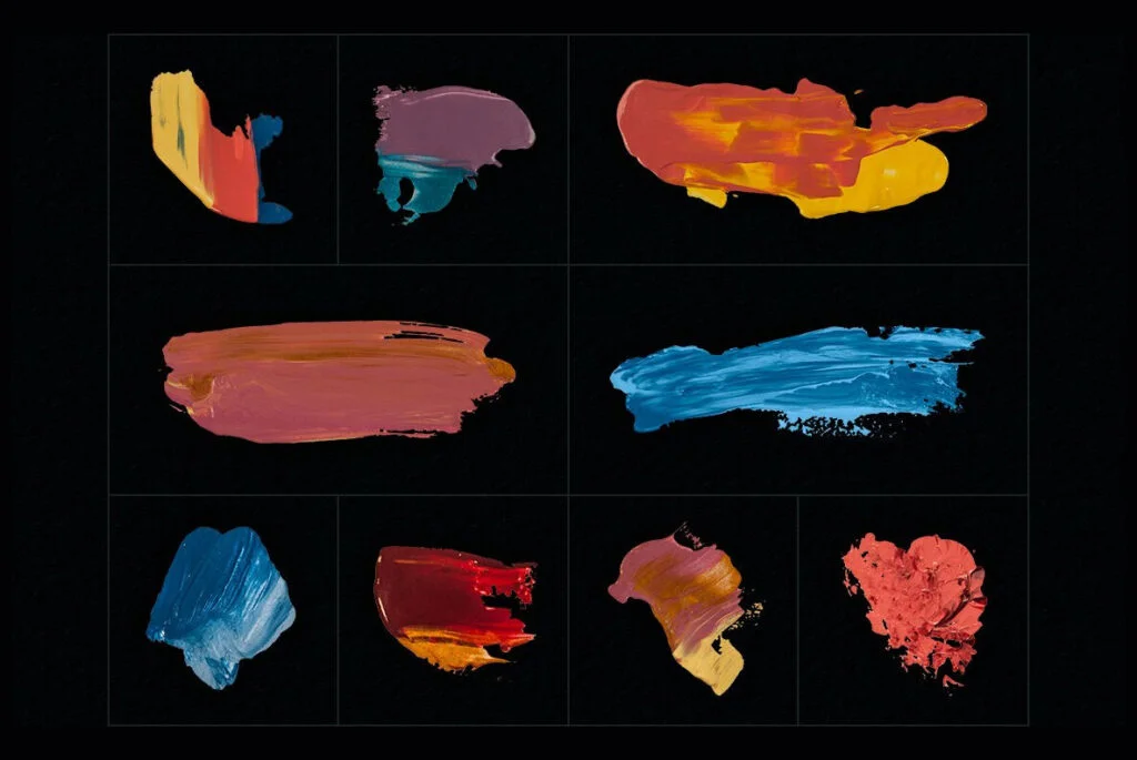 E5343_05.jpg E5343_05.jpg