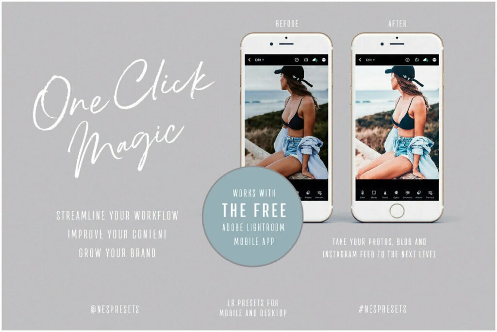 E5344_01.jpg E5344_01.jpg