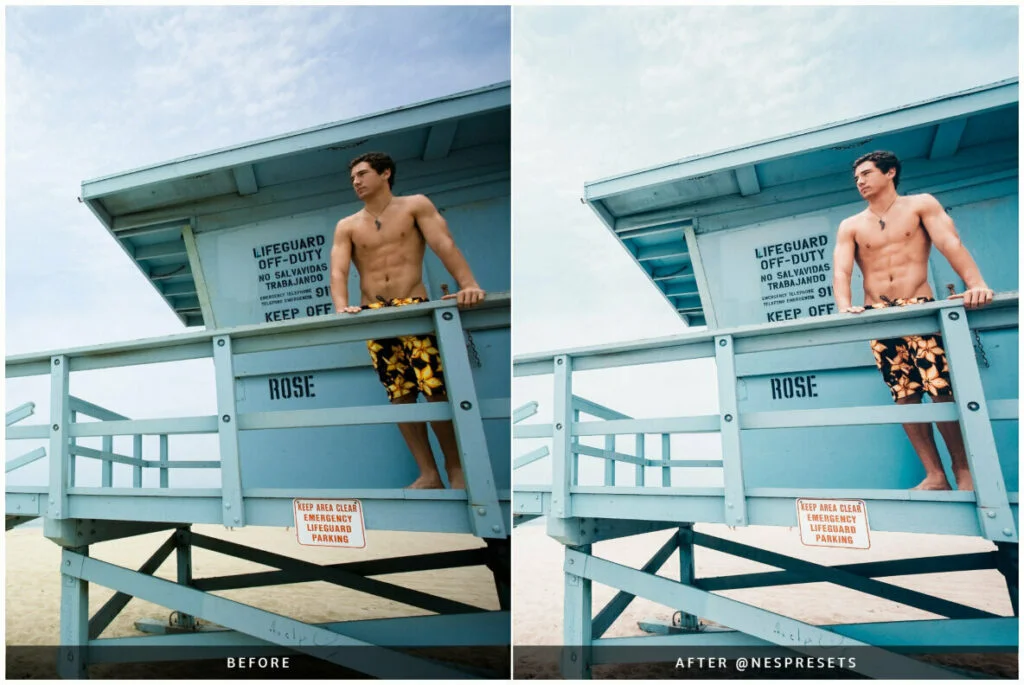 E5344_02.jpg E5344_02.jpg