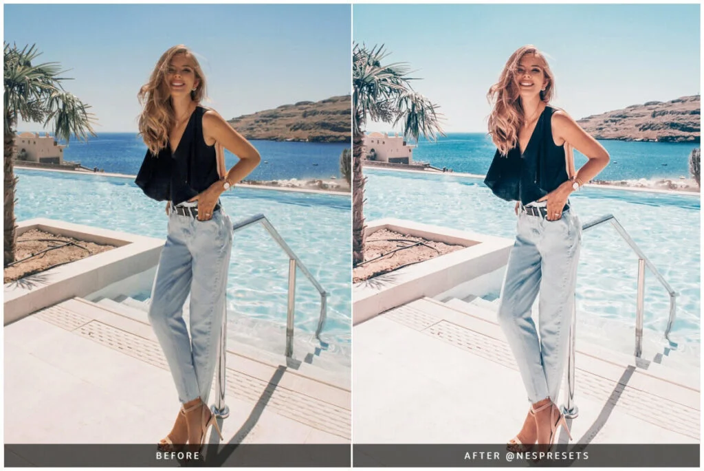 E5344_04.jpg E5344_04.jpg