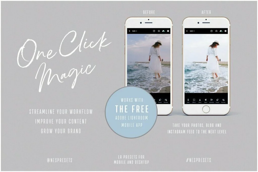 E5345_01.jpg E5345_01.jpg