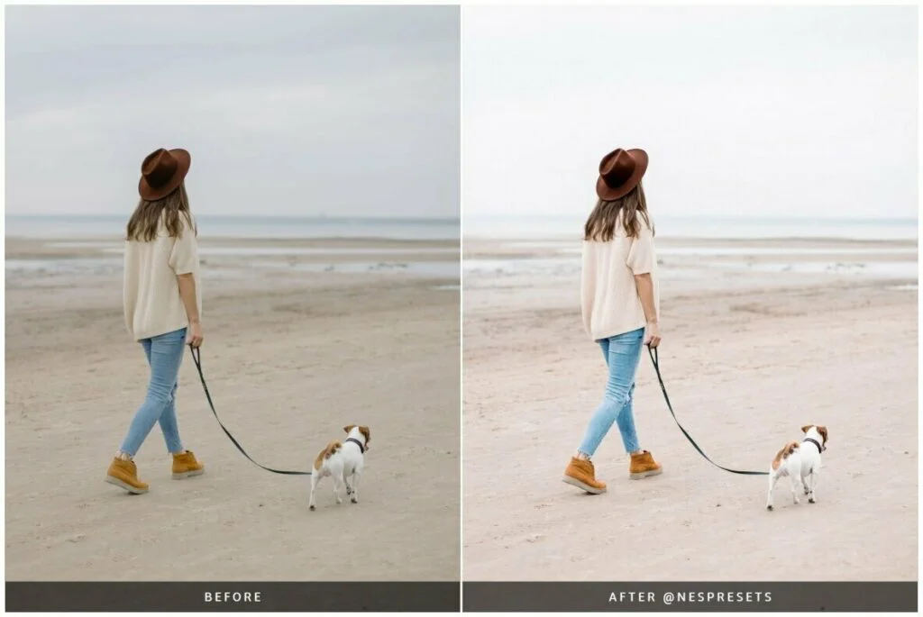 E5345_02.jpg E5345_02.jpg