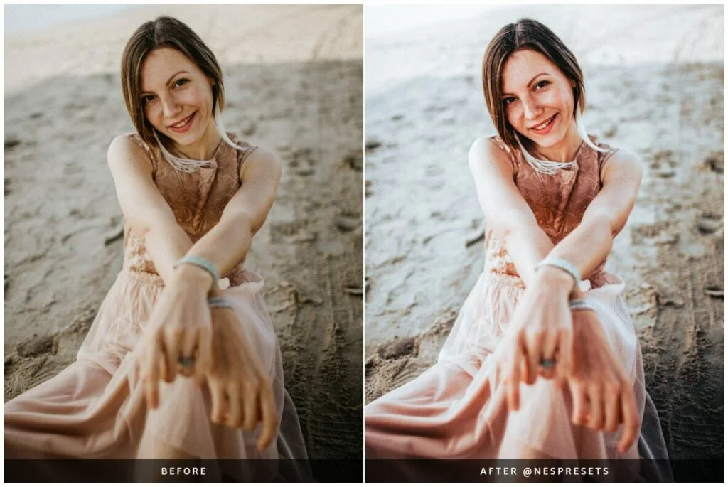 E5345_03.jpg E5345_03.jpg