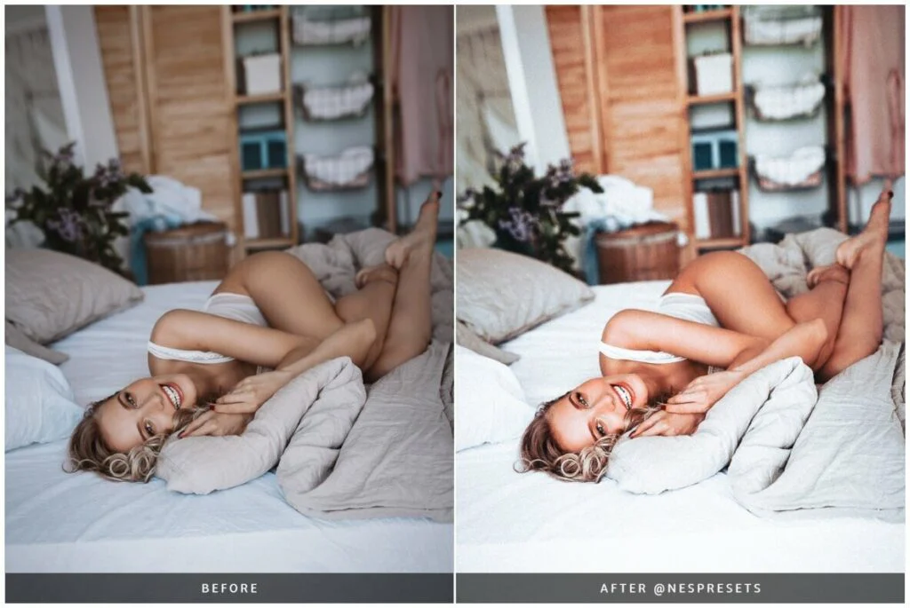 E5345_04.jpg E5345_04.jpg