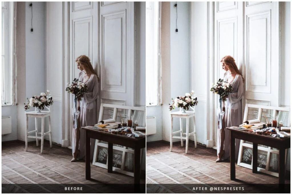 E5345_05.jpg E5345_05.jpg